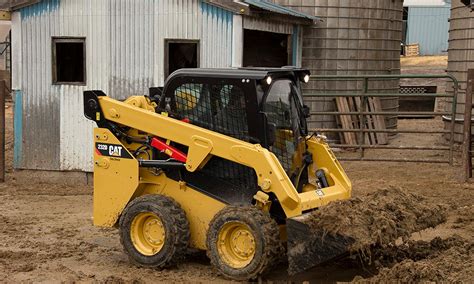 285 cat skid steer price|cat skid steer price calculator.